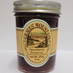 strawberrypreserves9