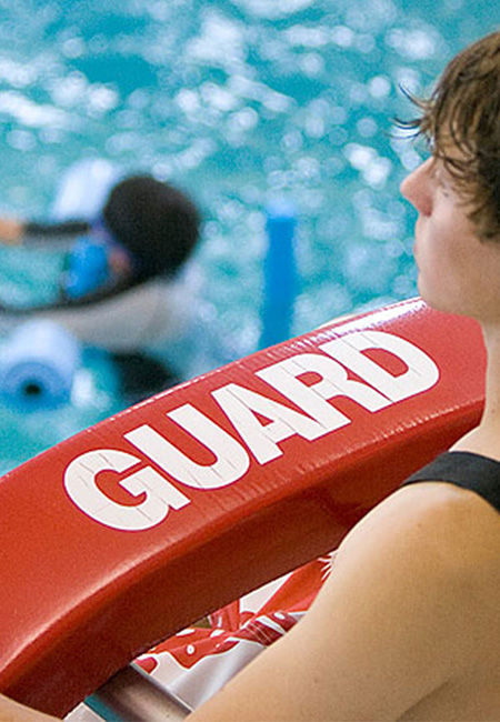 Summer horse camp at Circle H Equine at Graves Mountain